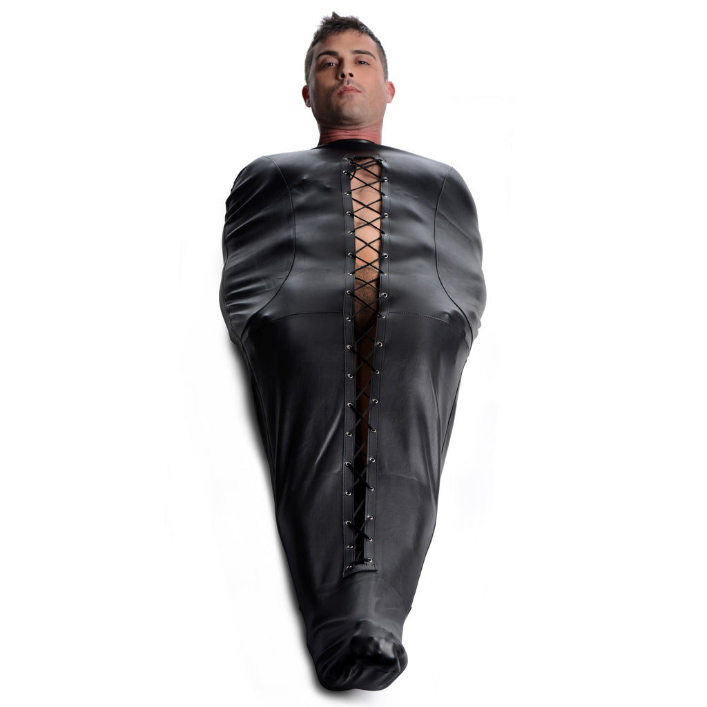 Sleepsack- Xl