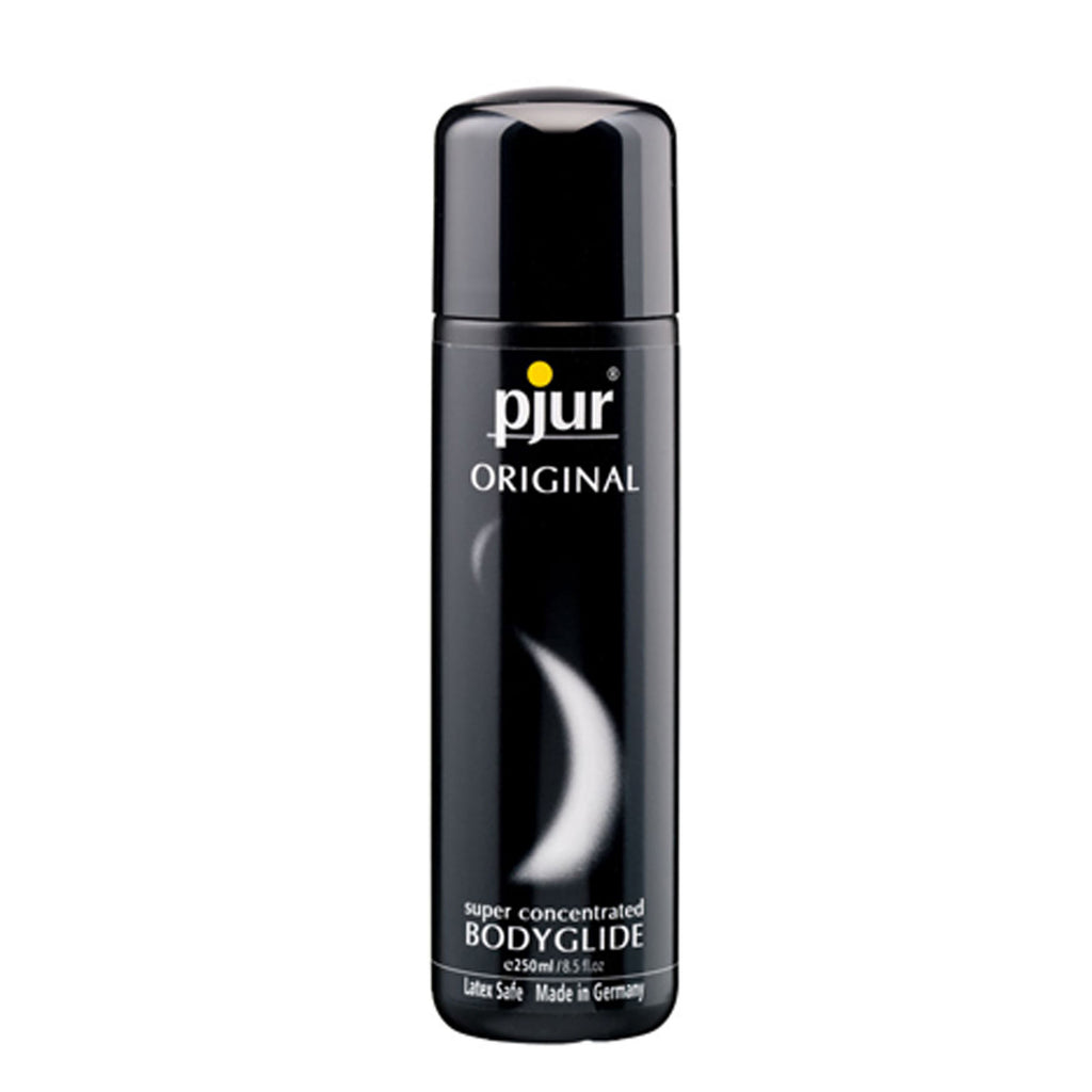 Pjur Original- 250 Ml