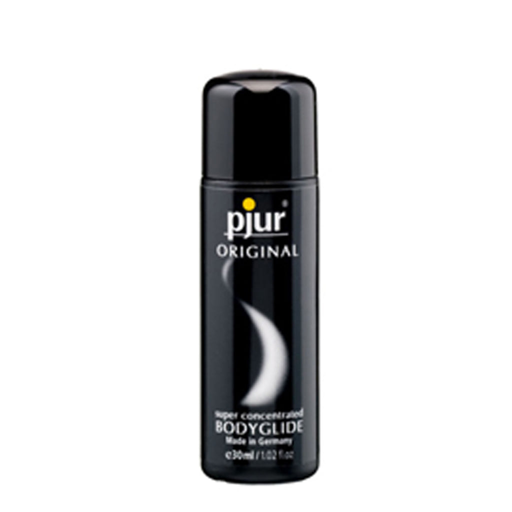 Pjur Original- 30 Ml