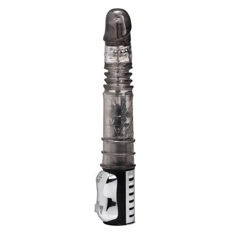 Thruster Sex Stick- Black