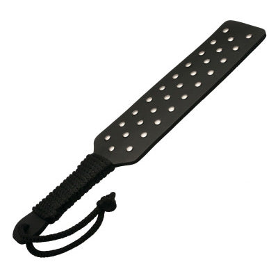 Studded Rubber Paddle