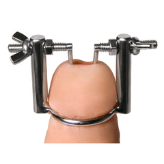 Urethral-inserts