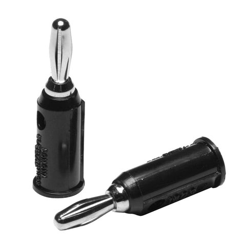 Inline Adapters - 1 Pair