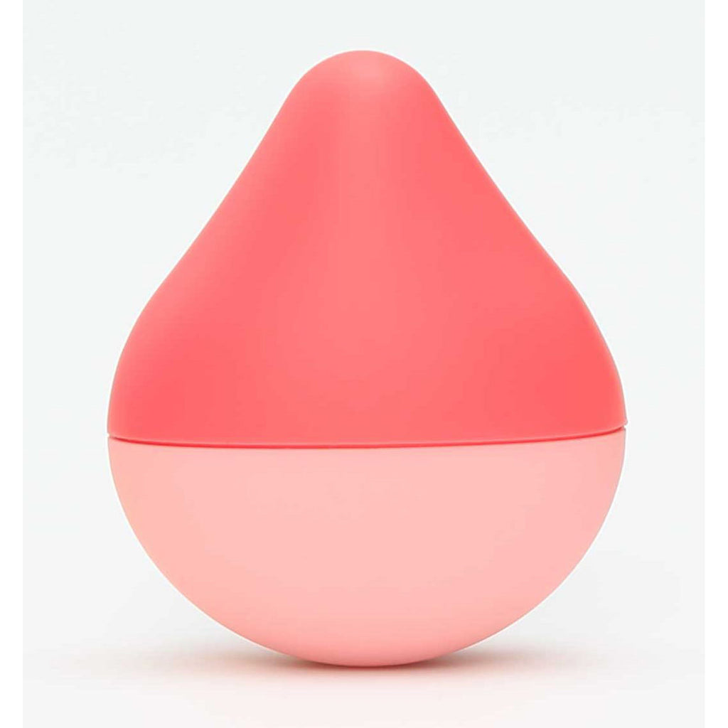 Tenga Iroha Mini Ume-anzu