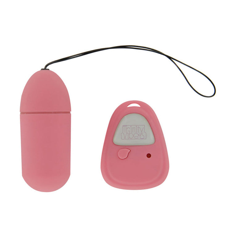 Waterproof Remote Control Bullet