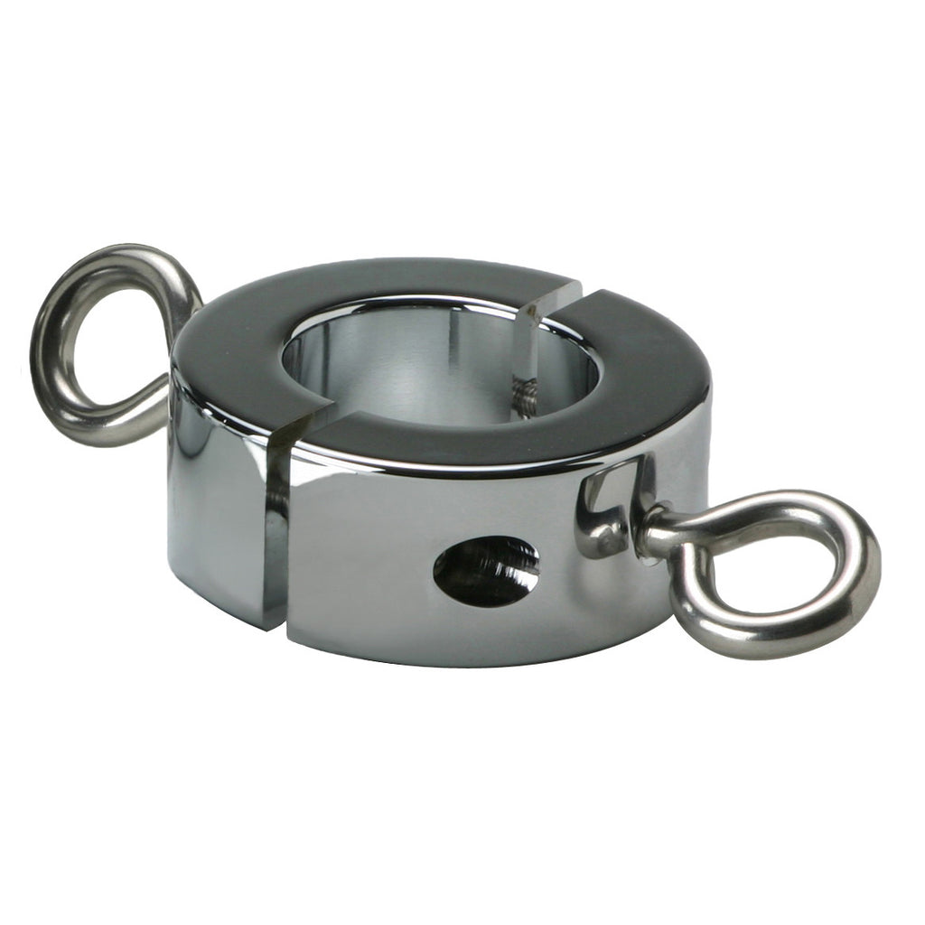 Ball Stretcher Weight For Cbt- Medium