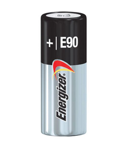 Energizer N 1.5v Battery