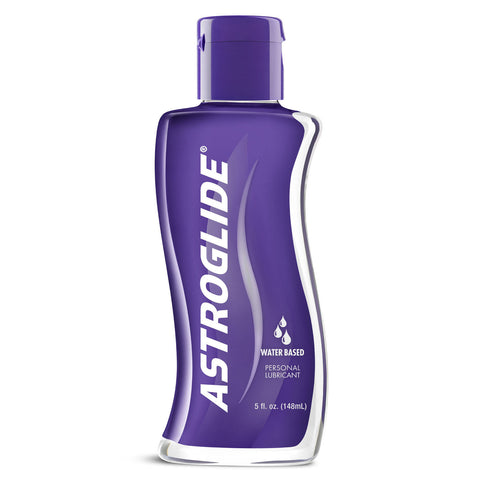 Astroglide Original Formula Lubricant 5.0 Oz