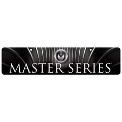 Masterseries