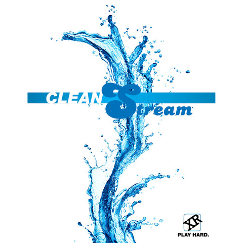 Cleanstream Catalog