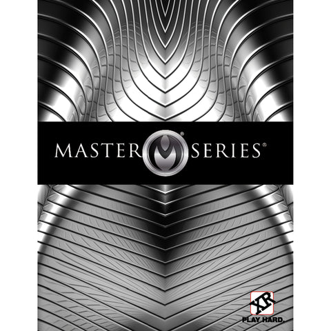 Master Series Catalog