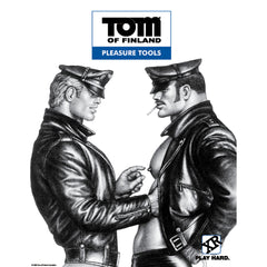 Tom-of-finland